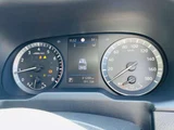 2022 Nissan Caravan 2.0 Long Van for sale, Japanese used car export - photo 6 of 33 | GULJI TRADERS