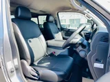 2022 Nissan Caravan 2.0 Long Van for sale, Japanese used car export - photo 7 of 33 | GULJI TRADERS