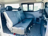 2022 Nissan Caravan 2.0 Long Van for sale, Japanese used car export - photo 8 of 33 | GULJI TRADERS