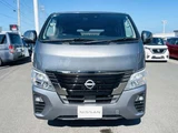 2022 Nissan Caravan 2.0 Long Van for sale, Japanese used car export - photo 9 of 33 | GULJI TRADERS
