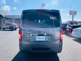 2022 Nissan Caravan 2.0 Long Van for sale, Japanese used car export - photo 10 of 33 | GULJI TRADERS