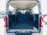 2022 Nissan Caravan 2.0 Long Van for sale, Japanese used car export - photo 11 of 33 | GULJI TRADERS