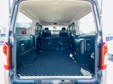 2022 Nissan Caravan 2.0 Long Van for sale, Japanese used car export - photo 12 of 33 | GULJI TRADERS