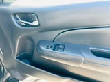 2022 Nissan Caravan 2.0 Long Van for sale, Japanese used car export - photo 13 of 33 | GULJI TRADERS