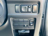 2022 Nissan Caravan 2.0 Long Van for sale, Japanese used car export - photo 14 of 33 | GULJI TRADERS