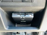 2022 Nissan Caravan 2.0 Long Van for sale, Japanese used car export - photo 15 of 33 | GULJI TRADERS