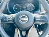 2022 Nissan Caravan 2.0 Long Van for sale, Japanese used car export - photo 16 of 33 | GULJI TRADERS