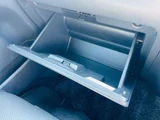 2022 Nissan Caravan 2.0 Long Van for sale, Japanese used car export - photo 19 of 33 | GULJI TRADERS
