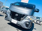 2022 Nissan Caravan 2.0 Long Van for sale, Japanese used car export - photo 21 of 33 | GULJI TRADERS
