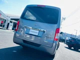 2022 Nissan Caravan 2.0 Long Van for sale, Japanese used car export - photo 22 of 33 | GULJI TRADERS