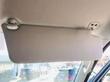 2022 Nissan Caravan 2.0 Long Van for sale, Japanese used car export - photo 23 of 33 | GULJI TRADERS