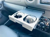 2022 Nissan Caravan 2.0 Long Van for sale, Japanese used car export - photo 27 of 33 | GULJI TRADERS