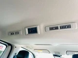 2022 Nissan Caravan 2.0 Long Van for sale, Japanese used car export - photo 29 of 33 | GULJI TRADERS