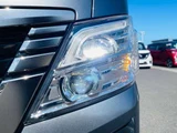 2022 Nissan Caravan 2.0 Long Van for sale, Japanese used car export - photo 30 of 33 | GULJI TRADERS