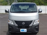 2022 Nissan Caravan Long DX Van for sale, Japanese used car export - photo 2 of 33 | GULJI TRADERS