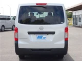 2022 Nissan Caravan Long DX Van for sale, Japanese used car export - photo 3 of 33 | GULJI TRADERS
