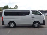 2022 Nissan Caravan Long DX Van for sale, Japanese used car export - photo 4 of 33 | GULJI TRADERS