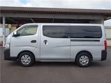 2022 Nissan Caravan Long DX Van for sale, Japanese used car export - photo 5 of 33 | GULJI TRADERS