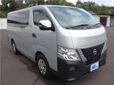 2022 Nissan Caravan Long DX Van for sale, Japanese used car export - photo 6 of 33 | GULJI TRADERS