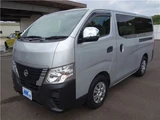 2022 Nissan Caravan Long DX Van for sale, Japanese used car export - photo 7 of 33 | GULJI TRADERS