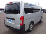 2022 Nissan Caravan Long DX Van for sale, Japanese used car export - photo 8 of 33 | GULJI TRADERS