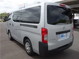 2022 Nissan Caravan Long DX Van for sale, Japanese used car export - photo 9 of 33 | GULJI TRADERS