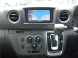 2022 Nissan Caravan Long DX Van for sale, Japanese used car export - photo 10 of 33 | GULJI TRADERS