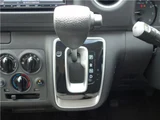 2022 Nissan Caravan Long DX Van for sale, Japanese used car export - photo 11 of 33 | GULJI TRADERS