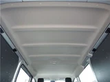 2022 Nissan Caravan Long DX Van for sale, Japanese used car export - photo 12 of 33 | GULJI TRADERS