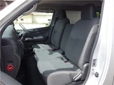 2022 Nissan Caravan Long DX Van for sale, Japanese used car export - photo 13 of 33 | GULJI TRADERS