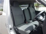 2022 Nissan Caravan Long DX Van for sale, Japanese used car export - photo 14 of 33 | GULJI TRADERS