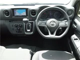 2022 Nissan Caravan Long DX Van for sale, Japanese used car export - photo 15 of 33 | GULJI TRADERS