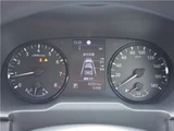2022 Nissan Caravan Long DX Van for sale, Japanese used car export - photo 16 of 33 | GULJI TRADERS