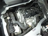 2022 Nissan Caravan Long DX Van for sale, Japanese used car export - photo 17 of 33 | GULJI TRADERS