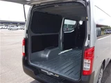2022 Nissan Caravan Long DX Van for sale, Japanese used car export - photo 18 of 33 | GULJI TRADERS