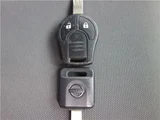 2022 Nissan Caravan Long DX Van for sale, Japanese used car export - photo 21 of 33 | GULJI TRADERS