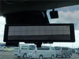 2022 Nissan Caravan Long DX Van for sale, Japanese used car export - photo 23 of 33 | GULJI TRADERS