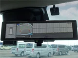 2022 Nissan Caravan Long DX Van for sale, Japanese used car export - photo 24 of 33 | GULJI TRADERS