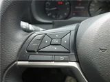 2022 Nissan Caravan Long DX Van for sale, Japanese used car export - photo 25 of 33 | GULJI TRADERS