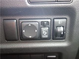 2022 Nissan Caravan Long DX Van for sale, Japanese used car export - photo 27 of 33 | GULJI TRADERS