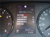 2022 Nissan Caravan Long DX Van for sale, Japanese used car export - photo 31 of 33 | GULJI TRADERS