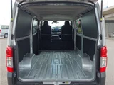 2022 Nissan Caravan Long DX Van for sale, Japanese used car export - photo 32 of 33 | GULJI TRADERS