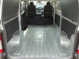 2022 Nissan Caravan Long DX Van for sale, Japanese used car export - photo 33 of 33 | GULJI TRADERS