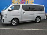 2022 Nissan Caravan Van for sale, Japanese used car export - photo 1 of 47 | GULJI TRADERS