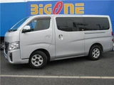 2022 Nissan Caravan Van for sale, Japanese used car export - photo 2 of 47 | GULJI TRADERS