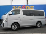 2022 Nissan Caravan Van for sale, Japanese used car export - photo 3 of 47 | GULJI TRADERS
