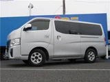 2022 Nissan Caravan Van for sale, Japanese used car export - photo 4 of 47 | GULJI TRADERS