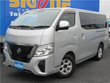 2022 Nissan Caravan Van for sale, Japanese used car export - photo 5 of 47 | GULJI TRADERS