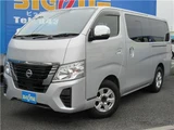 2022 Nissan Caravan Van for sale, Japanese used car export - photo 6 of 47 | GULJI TRADERS