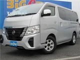 2022 Nissan Caravan Van for sale, Japanese used car export - photo 7 of 47 | GULJI TRADERS